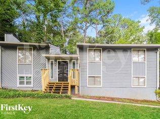 3393 Hollow Tree Dr, Decatur, GA 30034