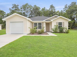 123 Villa Rd, Jesup, GA 31546