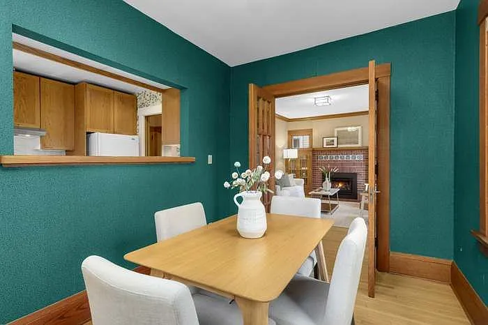 185 Exeter Pl — Photo 10