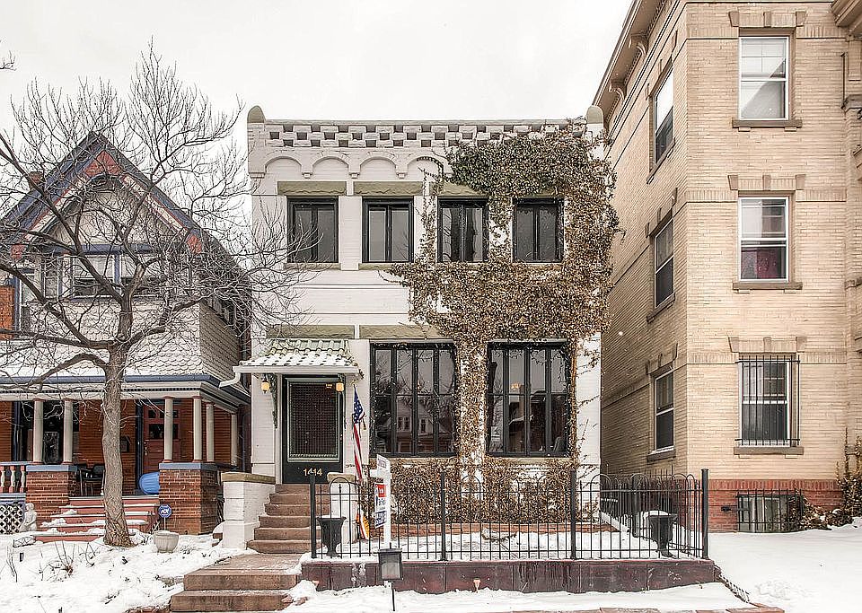 1st image of 1414 Gaylord St