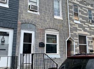 1034 Locust St, Reading, PA 19604