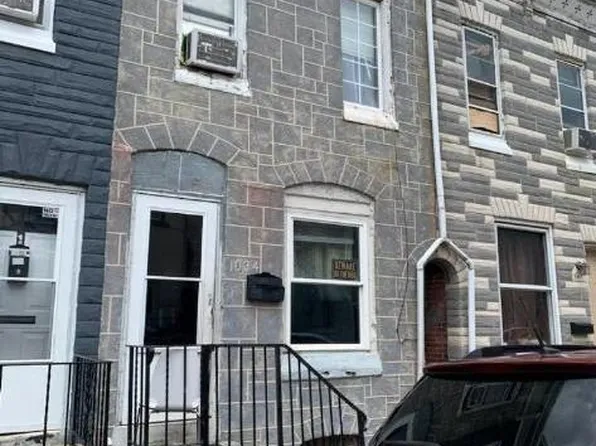 1034 Locust St, Reading, PA 19604