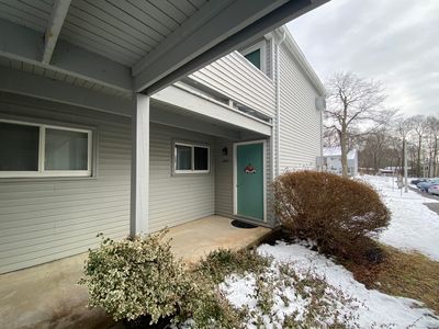 12 East Farms Road #A, Torrington, CT, 06790