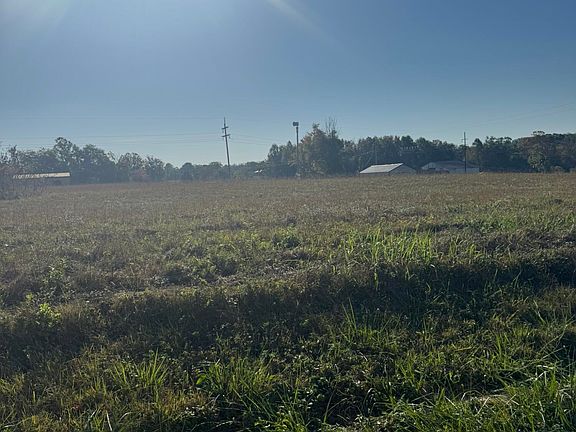 3rd image of 436 Reese Rd