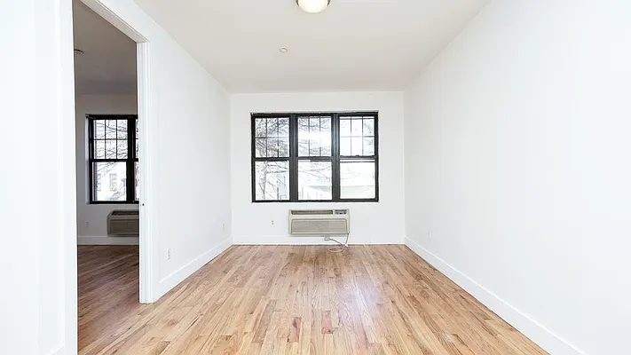 Rented by Nooklyn NYC LLC | media 29