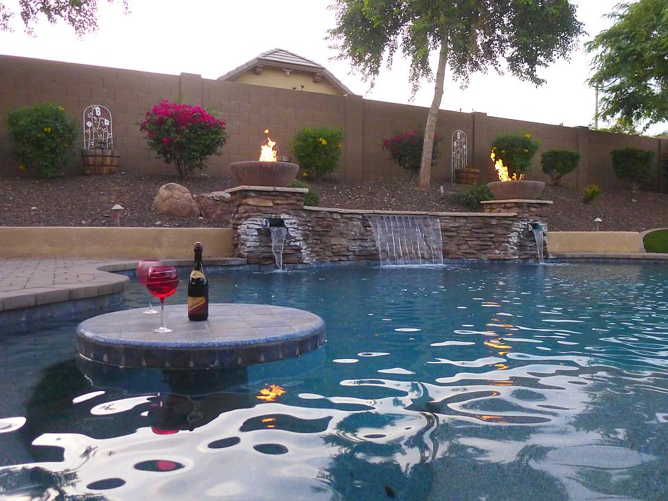 1st image of 3278 N Acacia Way