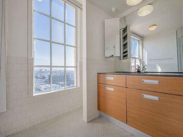 Santee Court — Photo 16