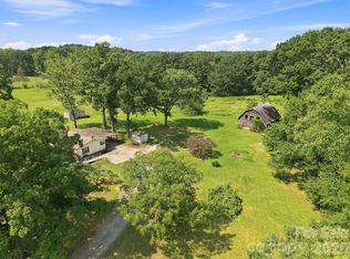 3411 Yount Rd, Newton, NC 28658