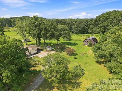 3411 Yount Rd, Newton, NC, 28658