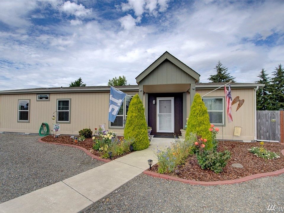1st image of 1502 Yelm Ave W Trailer 4