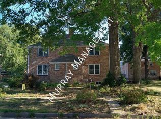 140 E 12th St #140, Fremont, NE 68025