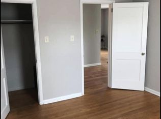 816 N State Rd #B, Marysville, PA 17053