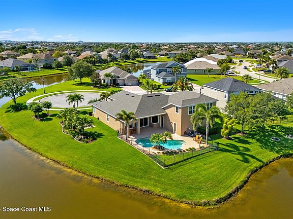 4th image of 5770 Mascaro Ct