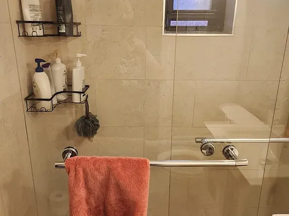 139-15 83rd Avenue image 8 of 14