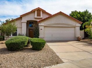 3219 E Wildwood Dr, Phoenix, AZ 85048