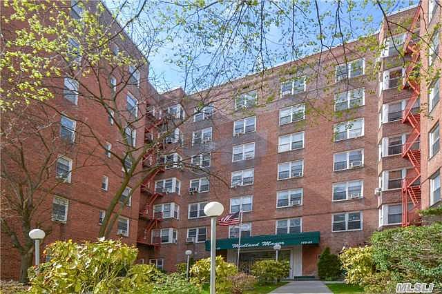 1st image of 18225 Wexford Ter APT 314