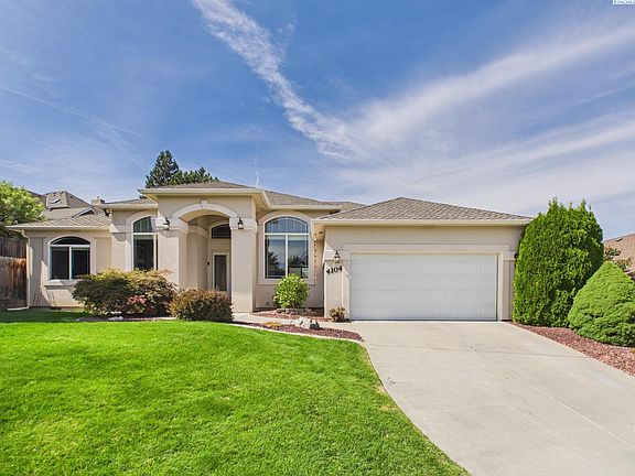 2nd image of 4104 S Neel Ct