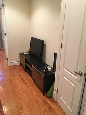 Rented by The Search D&M | media 19