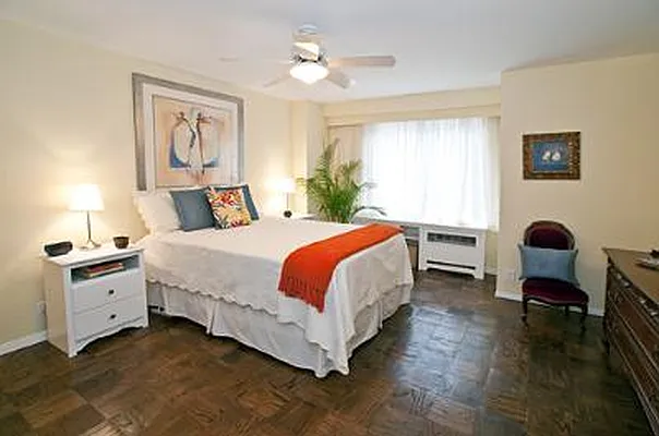 Rented by Corcoran | media 12