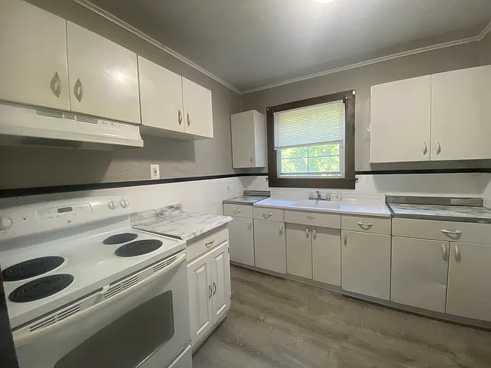 1 bed, 1.0 bath, 600 sqft, $800 — Photo 4