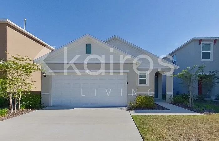 32142 Katelin Cir — Photo 1