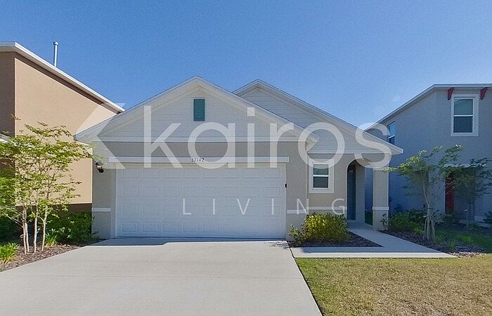 1st image of 32142 Katelin Cir