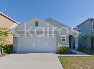 32142 Katelin Cir, Leesburg, FL 34748