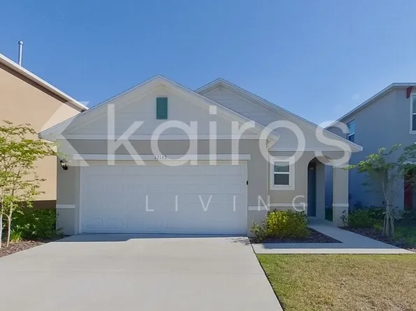 32142 Katelin Cir, Leesburg, FL 34748