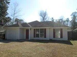 2029 Oriole St, Slidell, LA 70460