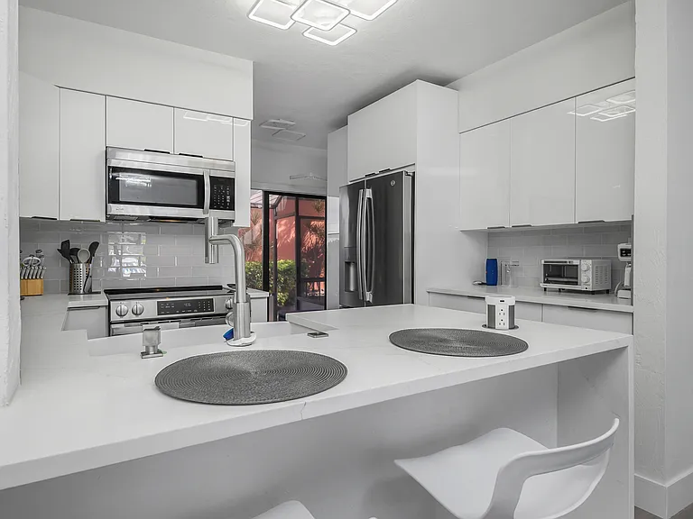 201 S Collier Blvd #1 — Photo 13