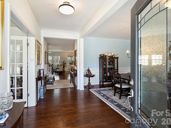 4th image of 1519 Kilburn Ln