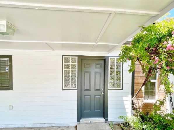 1805 Ridgeview St, Mesquite, TX 75149