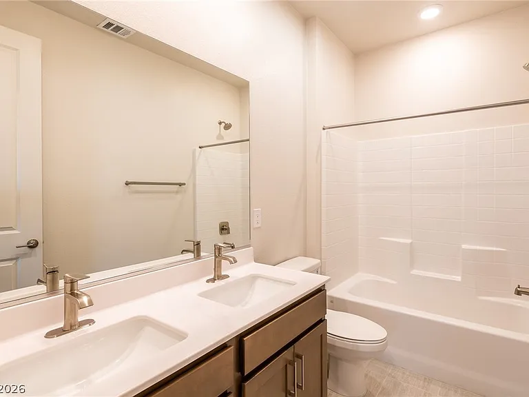 12059 Arrebol Ave — Photo 34
