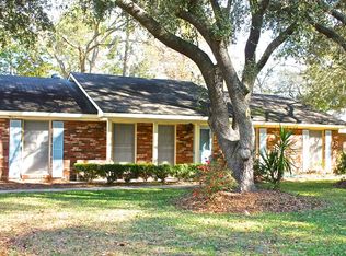 109 Belle Point Pkwy, Brunswick, GA 31525