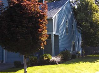 4072 Aden Pl NE, Salem, OR