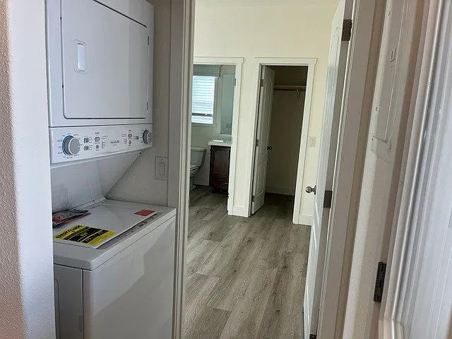 2 bed, 707 sqft, $1,500 — Photo 4