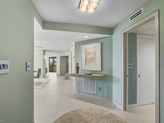 2nd image of 5555 Heron Point DR #401