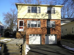 146 North Ave, Stirling, NJ 07980