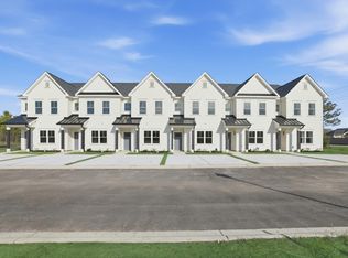 6876 Water Tower Rd #104, Longs, SC 29568