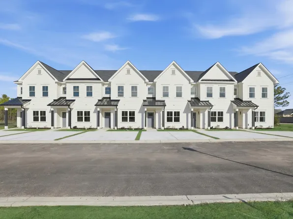 6876 Water Tower Rd. #104, Longs, SC 29568