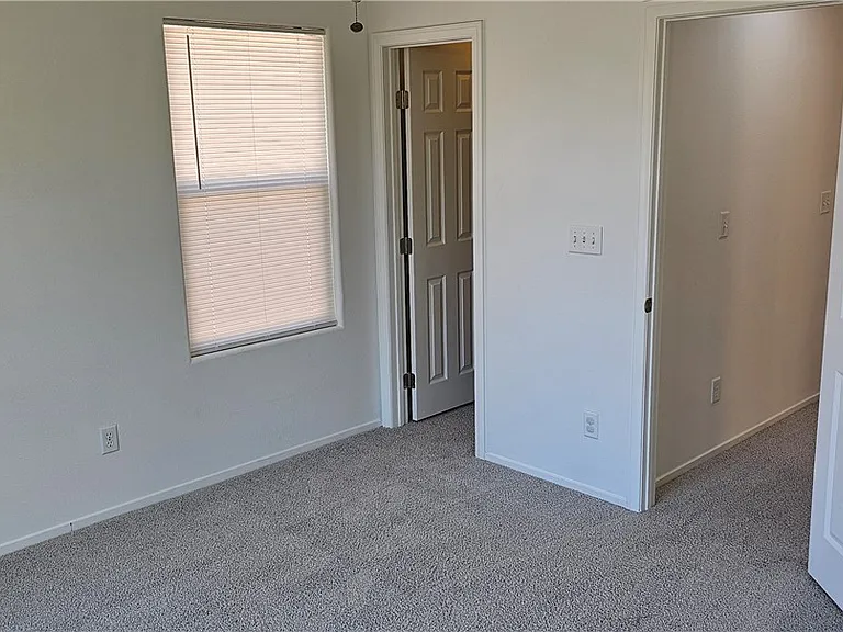 7451 Benlomond Ave — Photo 26