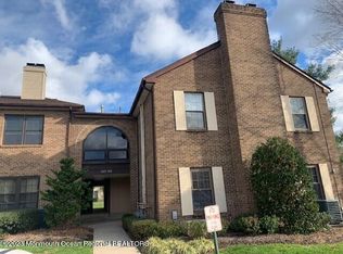 1007 Wellington Pl, Aberdeen, NJ 07747