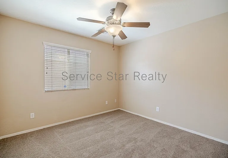 23985 W Pecan Rd — Photo 15
