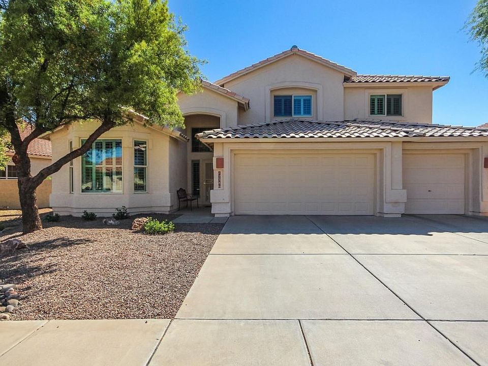 1st image of 12386 N Echo Valley Dr