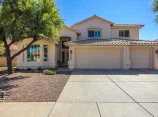 12386 N Echo Valley Dr, Oro Valley, AZ 85755
