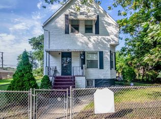 724 E 87th Pl, Chicago, IL 60619