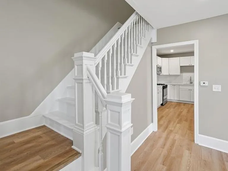 22 Demers St — Photo 16