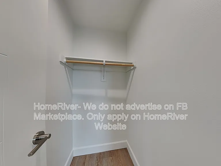 5749.5 Klump Ave — Photo 19
