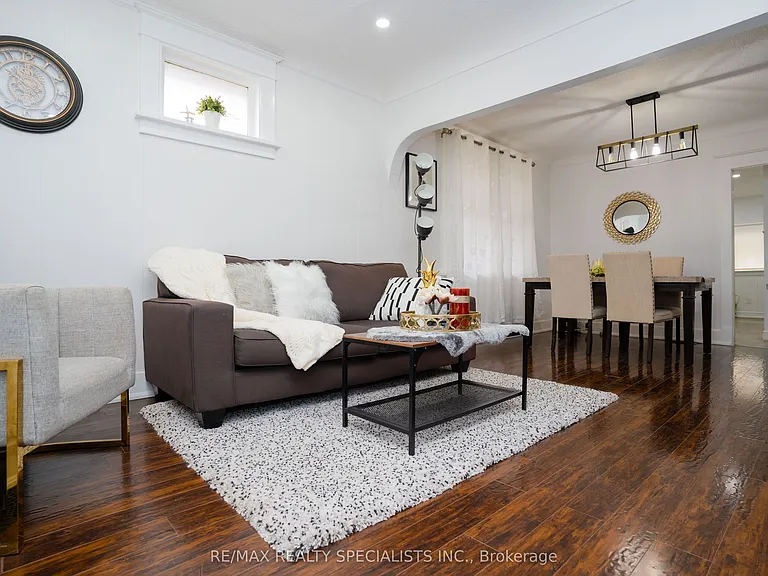 4397 Homewood Ave — Photo 4