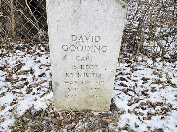 5th image of W 700 North Rd